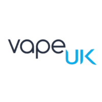How to Find the Best Vape UK Discount Codes and Save on Your Next Vape Purchase
