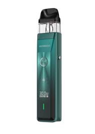 The 10,000 Puff Vape: A Long-Lasting Option for Vapers