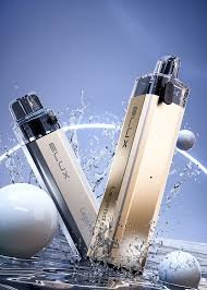 Elux Legend Prime: The Ultimate Disposable Vape for Flavor, Performance, and Convenience