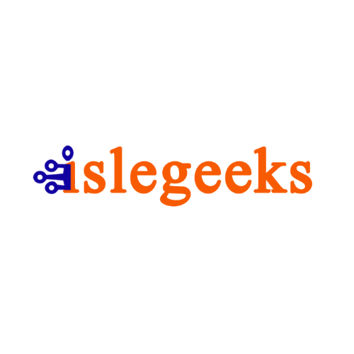 SEO Strategies for Business Growth
