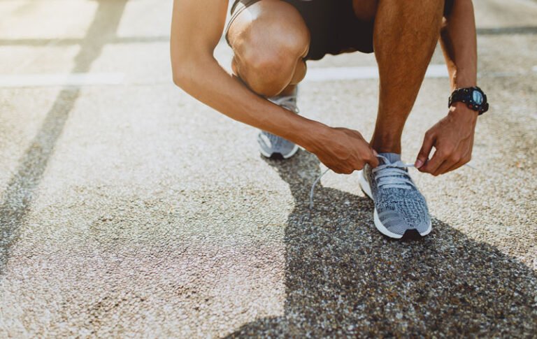 12 Best Sustainable Running Shoes (2022)