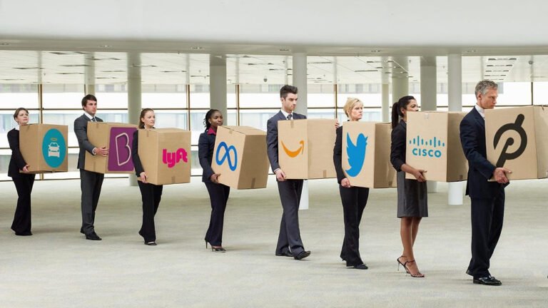 To hire or not to hire? When is the question.