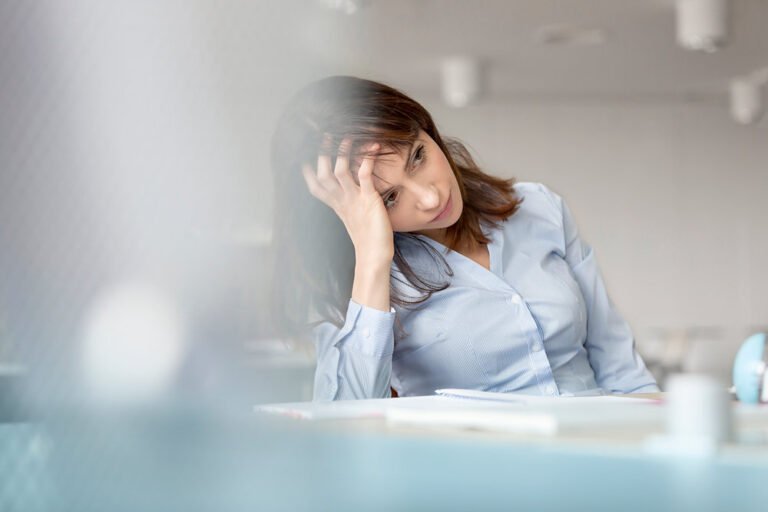 5 Mistakes Technology Start-ups should avoid before Scaling