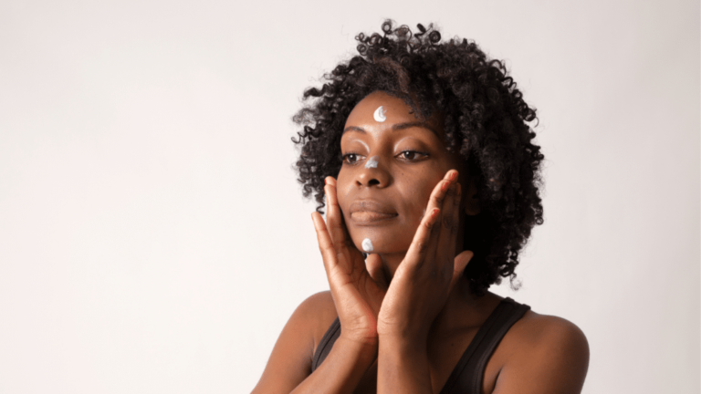 Topical Collagen in Skincare: Which Types Actually Work?