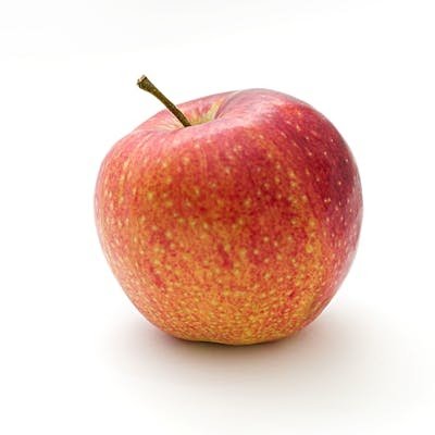 Benefits of Apple Cider Vinegar Gummy Candies as a Dietary Supplement