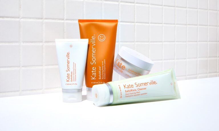 How to Even Out Skin Tone: An Expert Guide