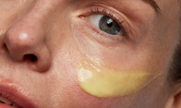 What is Retinol? Breaking Down the Key Benefits – Kate Somerville US