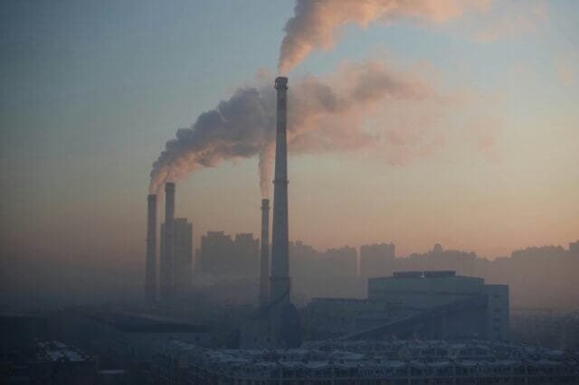How Sustainable and Ethical is Primark? Is Primark Fast Fashion?