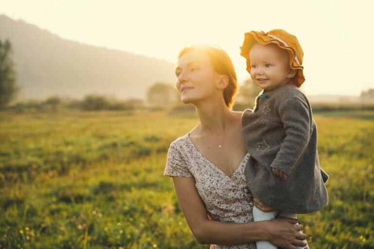 Sustainable Kids Clothing Brands For Conscious Parents (2024)