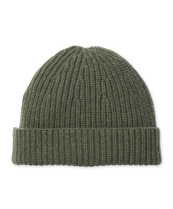 15 Ideas for a Sustainable + Conscious Valentine Gift for Him or Her