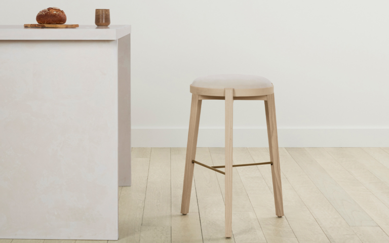 5 Best Sustainable Bar Stools and Counter Stools (2025)