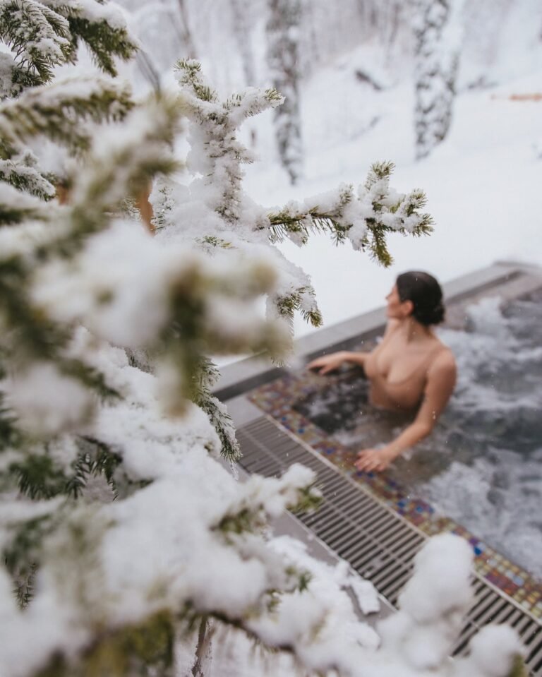 16 Experience Gift Ideas for a Sustainable Holiday Season — Sustainably Chic
