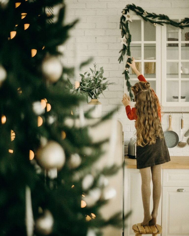 8 DIY Ideas To Try & 14 Brands To Support in 2024 — Sustainably Chic
