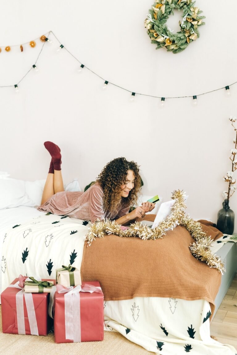 The Best Black Friday Weekend Deals for Sustainable Brands in 2024 — Sustainably Chic