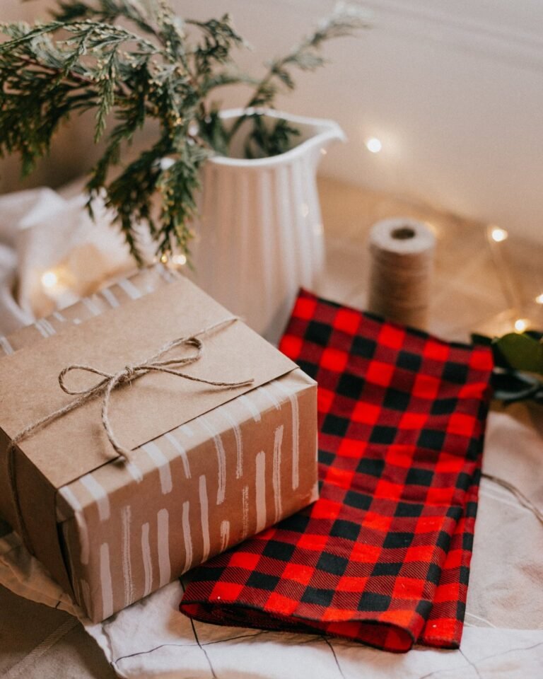 10 Unique (AND Eco-Friendly) Gifts for Him in 2024 — Sustainably Chic