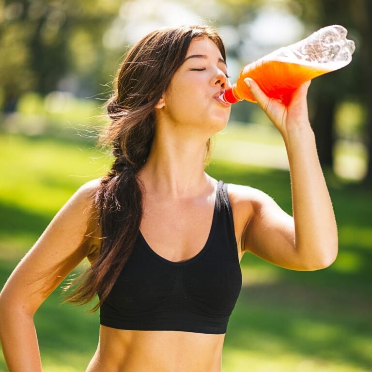 The Role of Staph A in Disrupting Your Body’s Energy Balance