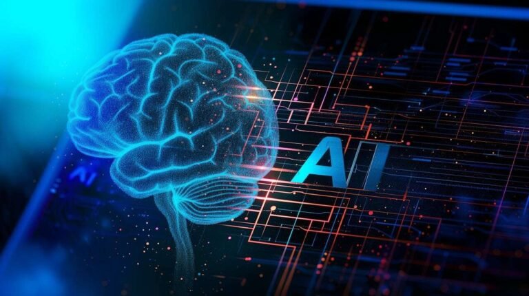 Does Your Business Really Need AI?