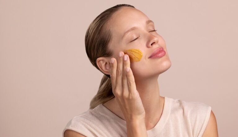 Skin Care Refresh: 5 Best Products To Revitalize Your Skin