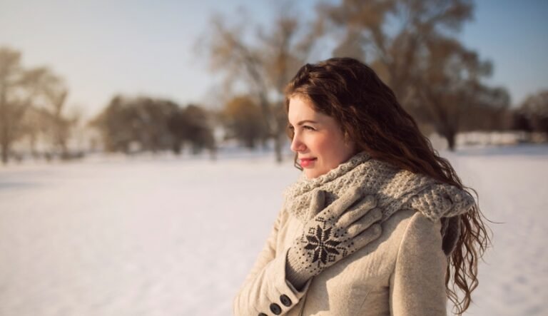 Benefits of Wearing Sunscreen Every Day