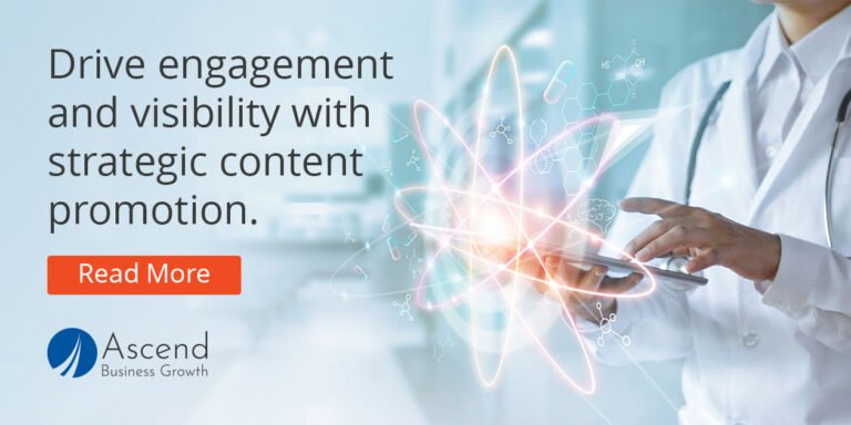 Maximize Medical Device Lead Generation Using HubSpot