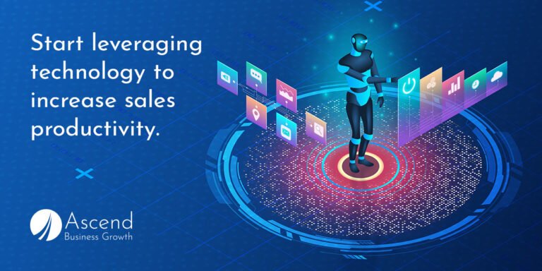Optimize Your Sale Process with Workflows and Automation