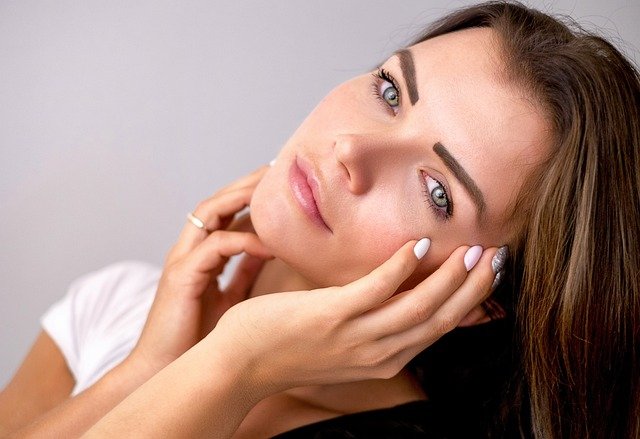 The Remarkable Benefits of Anti-Aging Creams