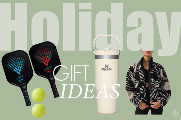 The Easiest Place for Holiday Shopping