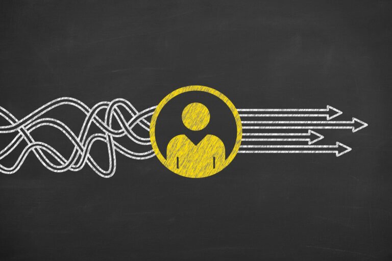 How a Fractional CRO Drives Cross-Functional Success