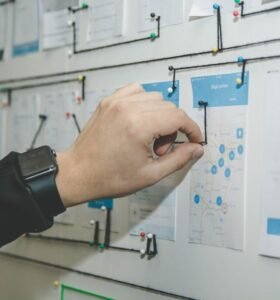 How Strategic Thinking Shapes Small Business Success…And Saves Money