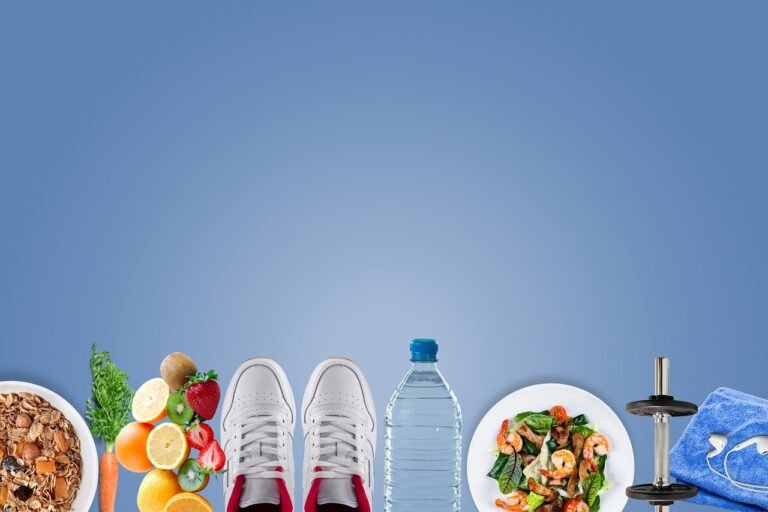 New Year Gift Ideas: 10 Valuable Fitness Presents For Your Loved Ones