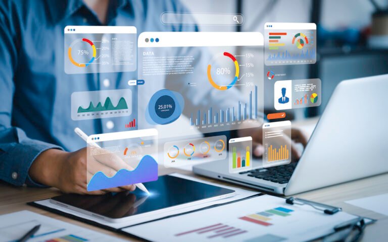 A CEO’s Guide to Marketing Performance