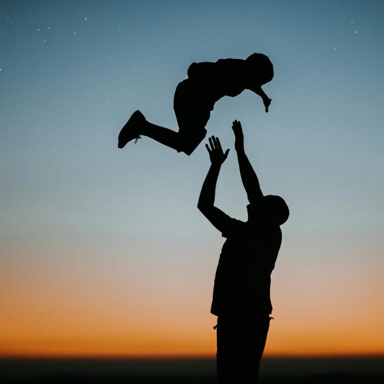 Useful Father’s Day Gifts – Gifts for Dad Canada