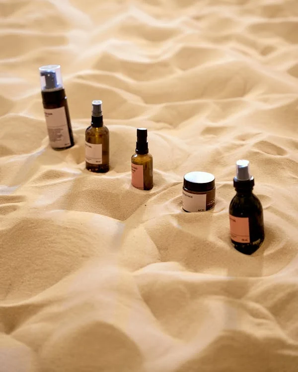 Skin-Soothing Moisturizers: The Ultimate Guide to Calming and Hydrating Your Skin