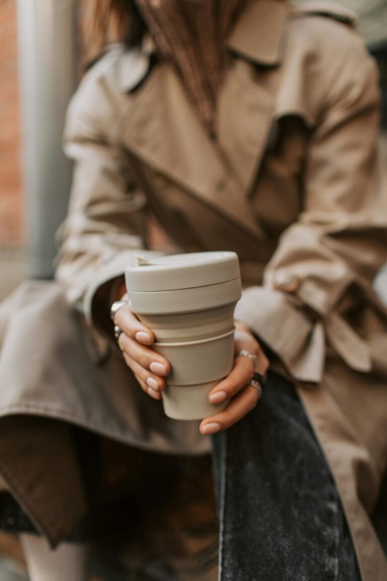12 UN-Approved Tips For Sustainable Living