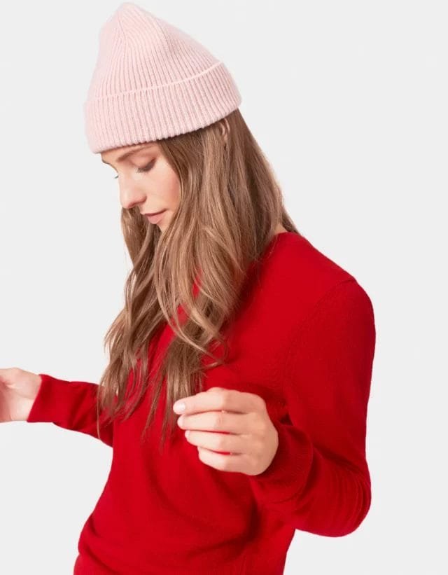 10 Socially Responsible Christmas Gifts for Women Under $50