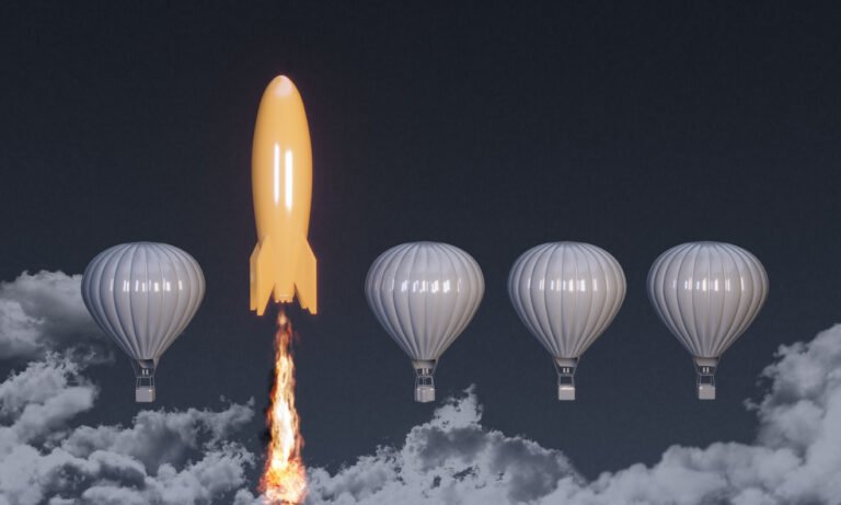 The Power of USP, Value Proposition, and Positioning