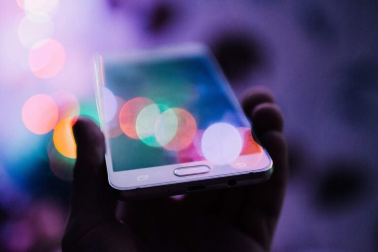The Future of Business Growth and Client Engagement Lies in Mobile