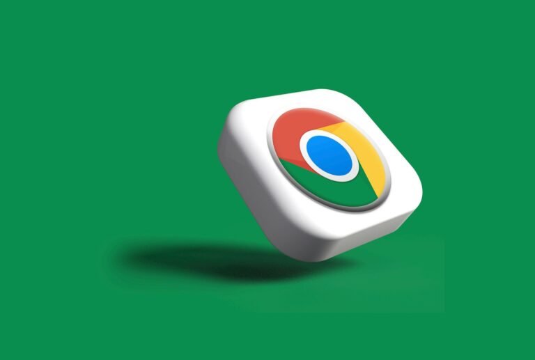 How UK SMEs Can Take the Top Spot on Google