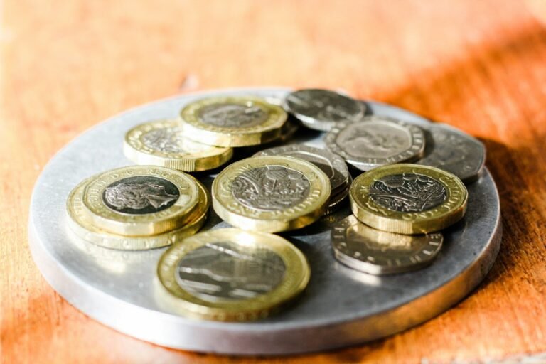 What It Means for UK Business Owners
