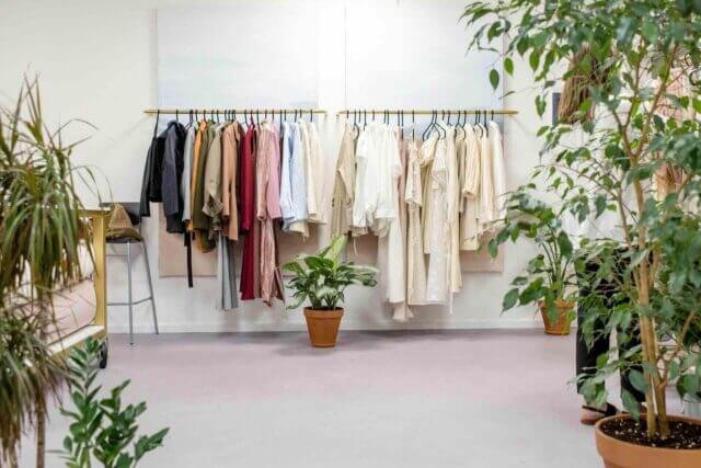 10 Tips for Ethical Shopping: Guide for the Ethical Consumer