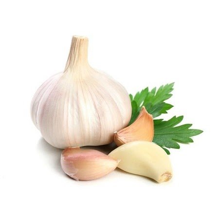 How to Use Garlic for Lowering Blood Pressure: A Step-by-Step Guide