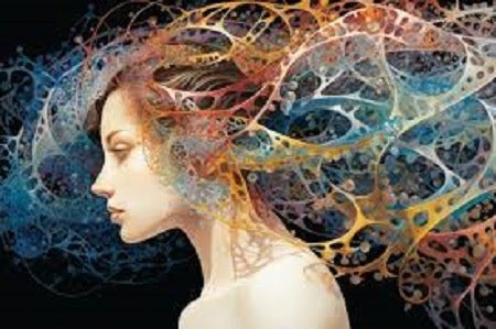 Nutrition for Brain Healing: Post-Antipsychotic Recovery Foods