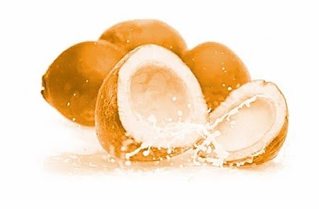 10 Incredible Health Benefits of King Coconut Water You Didn’t Know About