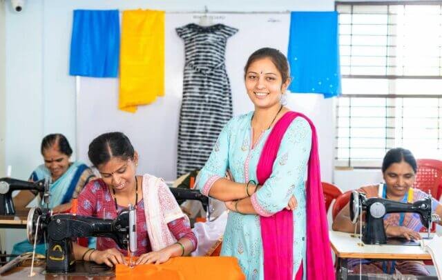 Ethically Manufactured Clothing: What is Ethical Clothing and How to Identify the Best Brands?