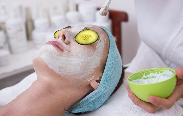 Title: Hydration Boosters for Skin: A Complete Guide to Glowing Hydration