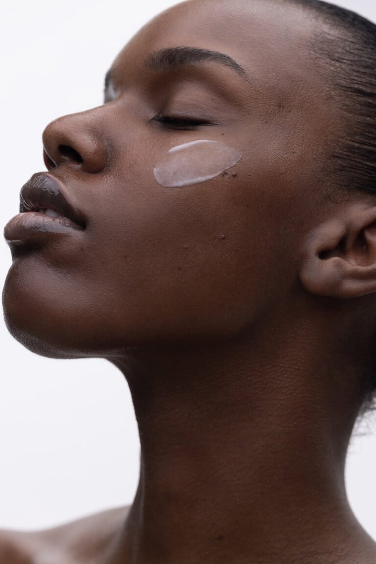 The Do’s & Don’ts of Vitamin C In Skincare
– omayma skin