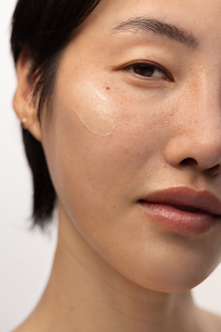 How To Stay Radiant Through The Winter
– omayma skin