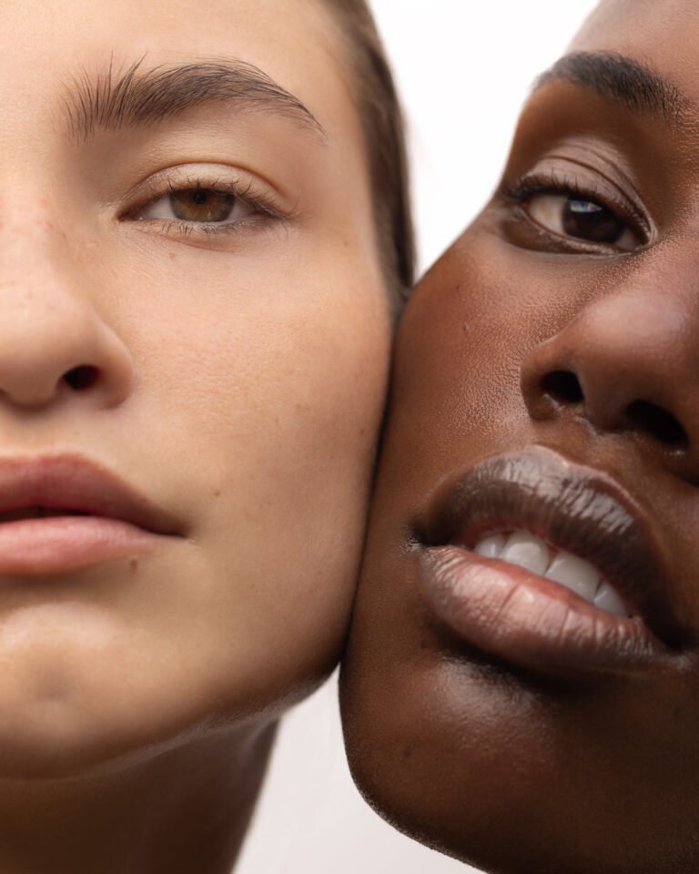 Niacinamide – Our Pore Shrinking Skin Hero
– omayma skin