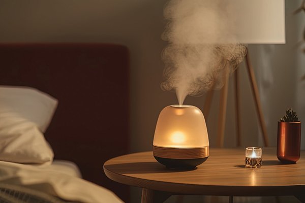 Digital Detox — Pure Joy Skin Care and Wax Studio