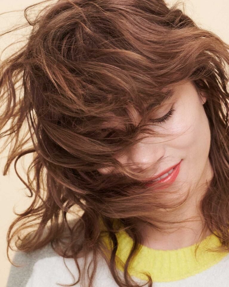The Best 10 Safe, Non-Toxic Dry Shampoo Brands (2025) — Sustainably Chic